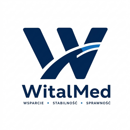 Witalmed 
